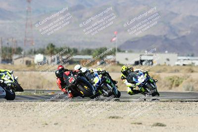 media/Nov-02-2025-CVMA (Sun) [[337aff29ab]]/Race 2-Formula Open/